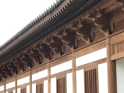 仿古建筑設(shè)計與施工團(tuán)隊(duì)優(yōu)勢，專業(yè)與經(jīng)驗(yàn)雙重保障